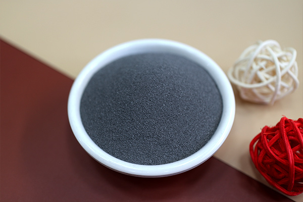 還原鐵粉