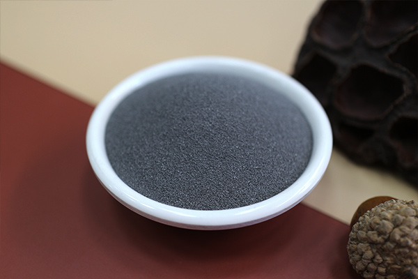 鐵粉價格