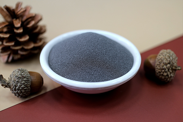 還原鐵粉