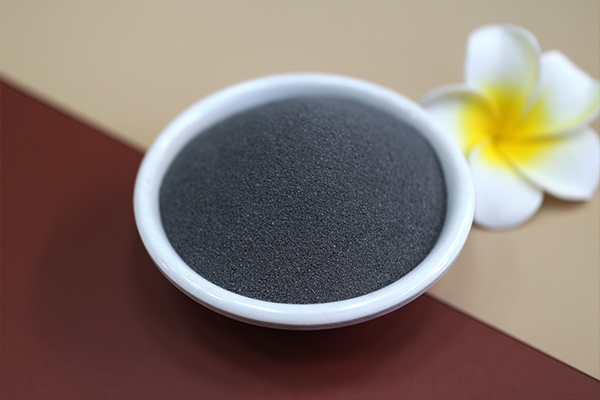 還原鐵粉