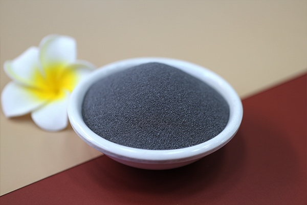 還原鐵粉