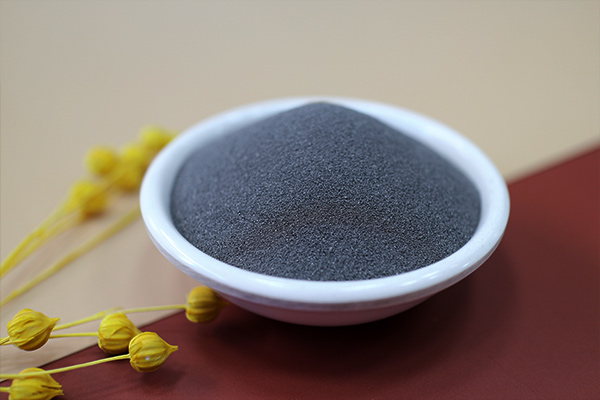 還原鐵粉