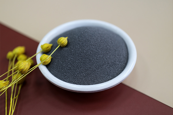 精細還原鐵粉