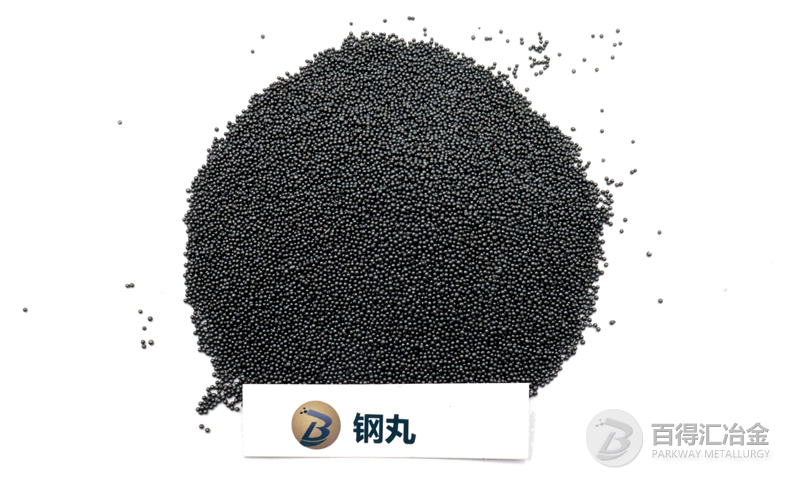 不銹鋼丸