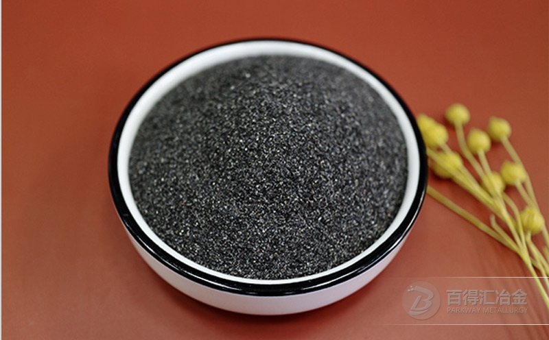還原鐵粉