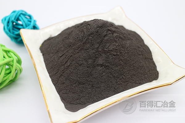 還原鐵粉理化指標