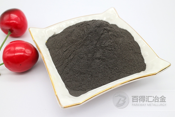 還原鐵粉