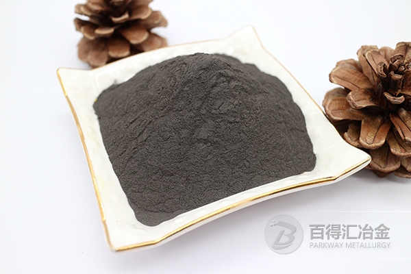 還原鐵粉的應用