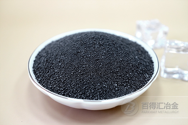 配重鐵砂價格