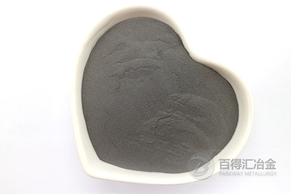 還原鐵粉的目數