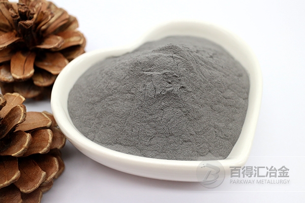 還原鐵粉