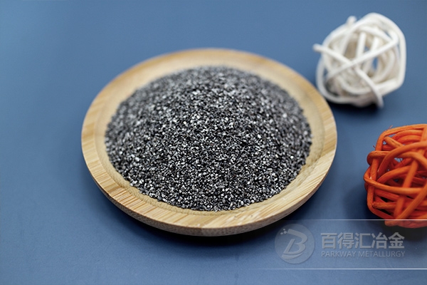 配重鐵砂