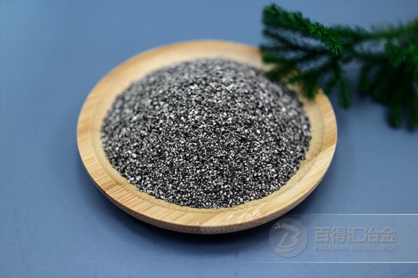 鐵砂廠家