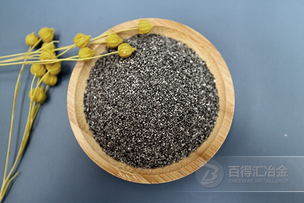 鐵砂廠家