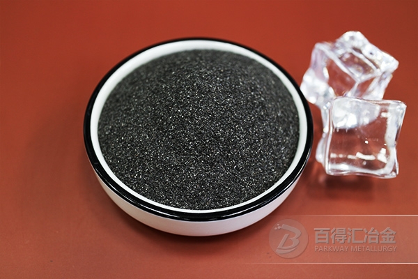 還原鐵粉