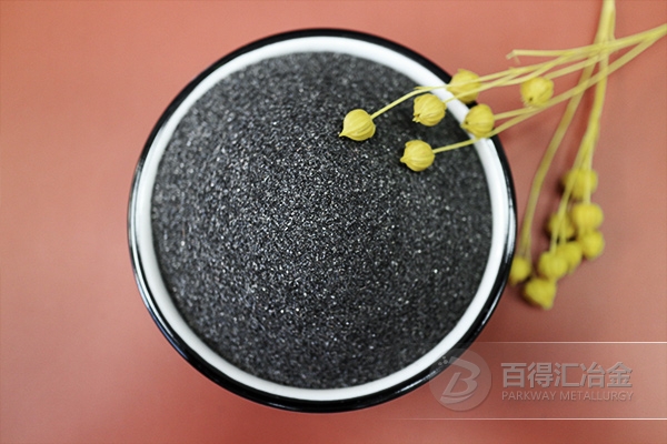 鐵粉廠家