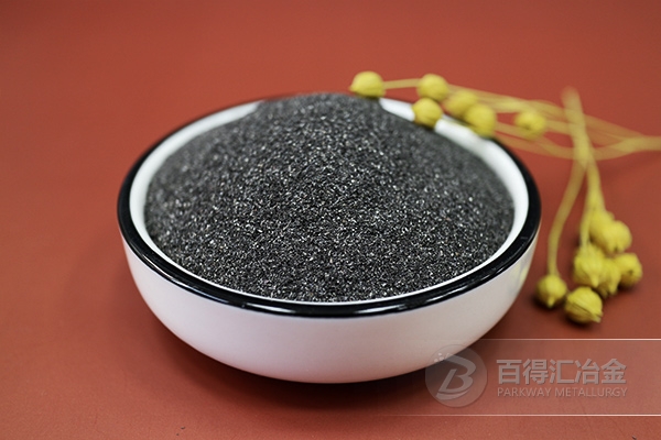 還原鐵粉廠家