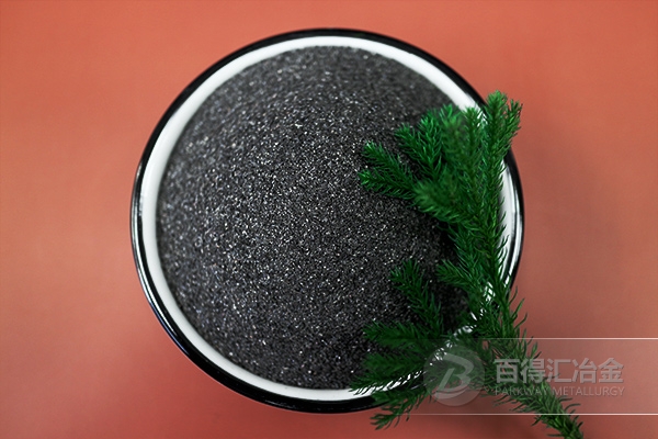 還原鐵粉廠家
