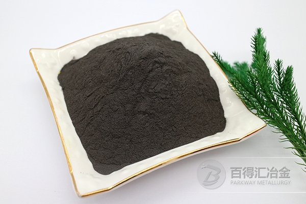 還原鐵粉廠家