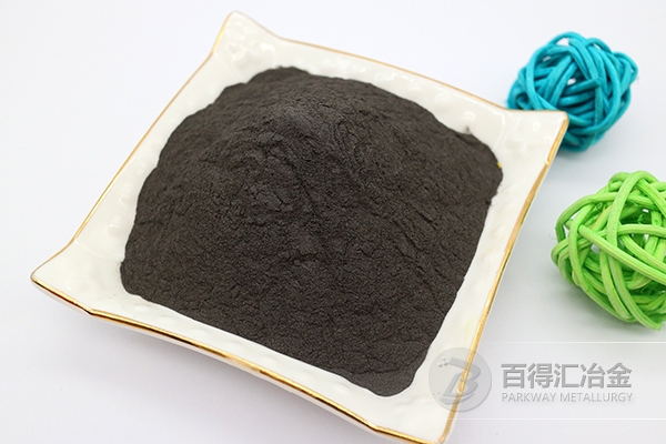 還原鐵粉價格
