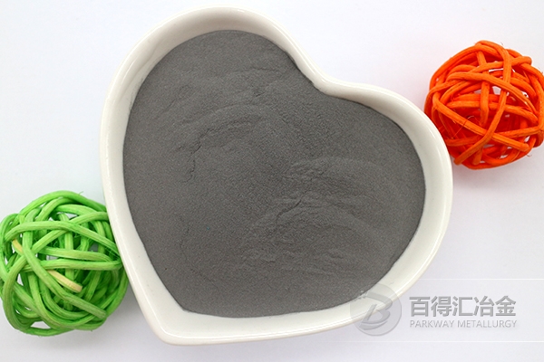 還原鐵粉