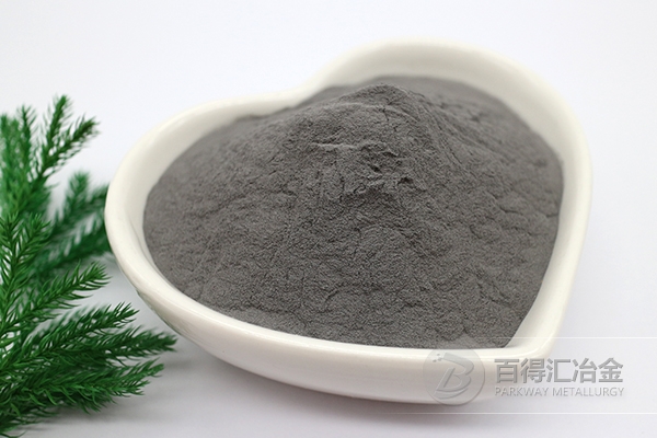 還原鐵粉