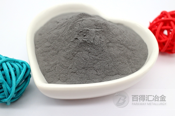 還原鐵粉價格