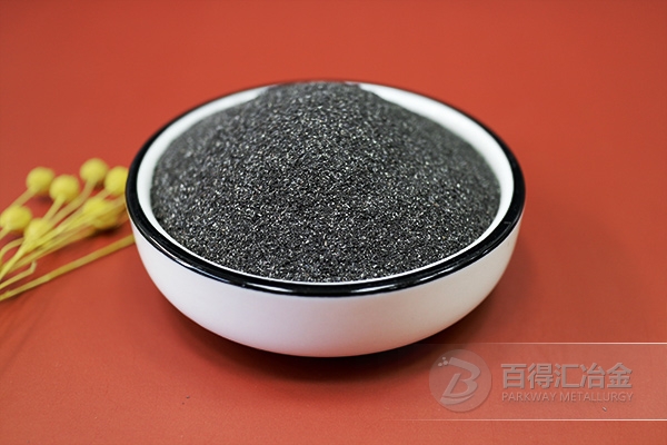 還原鐵粉價格