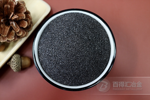 還原鐵粉