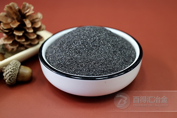 化工鐵粉